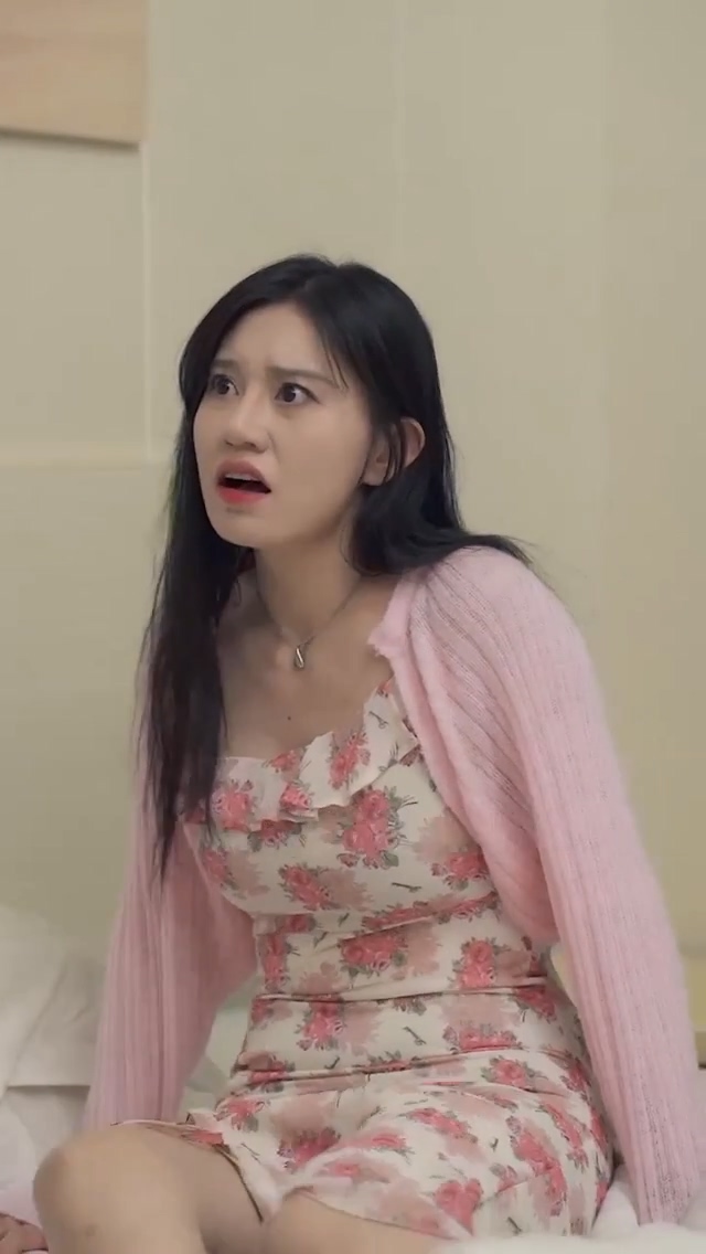 厉少,你老婆重生了