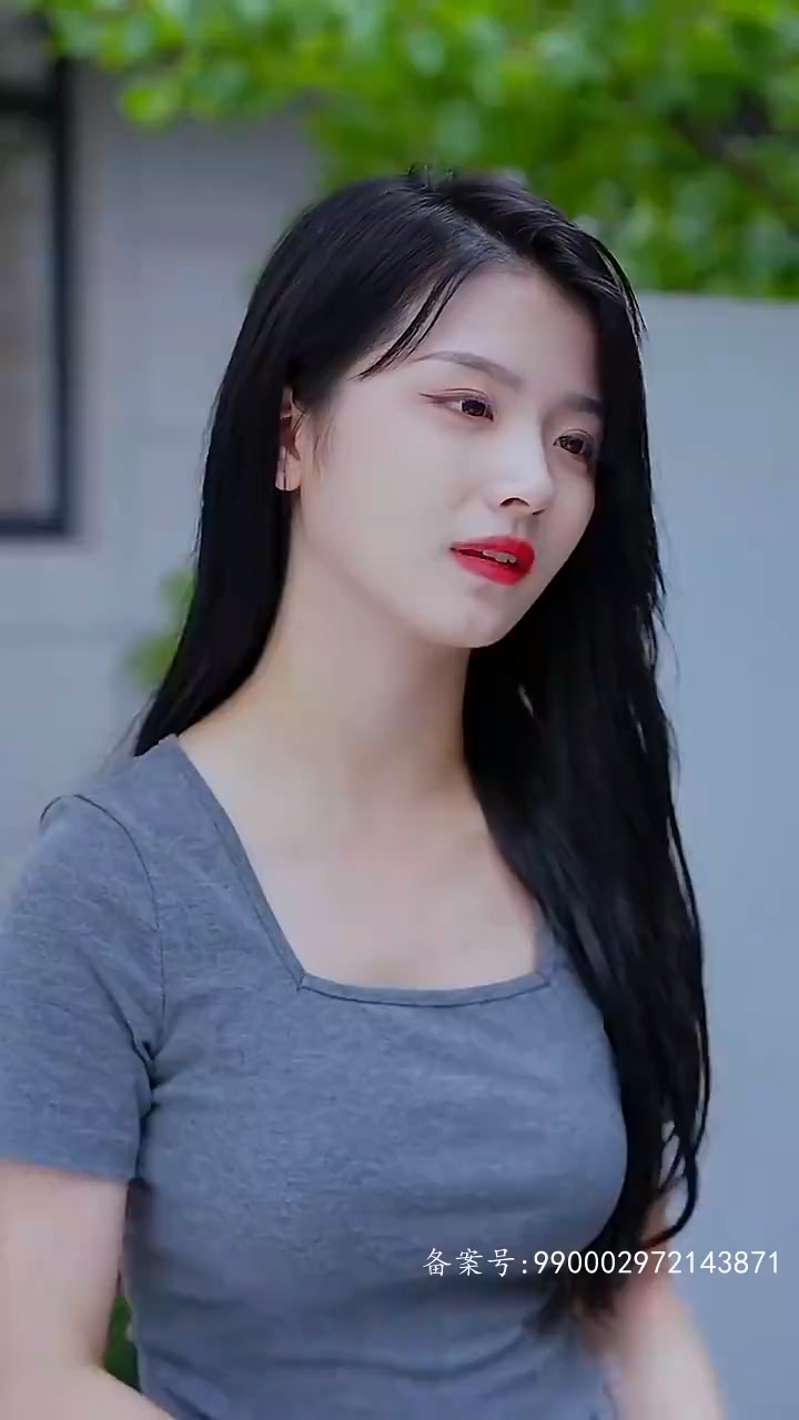 读心萌宝:妈咪,这个男人有点帅