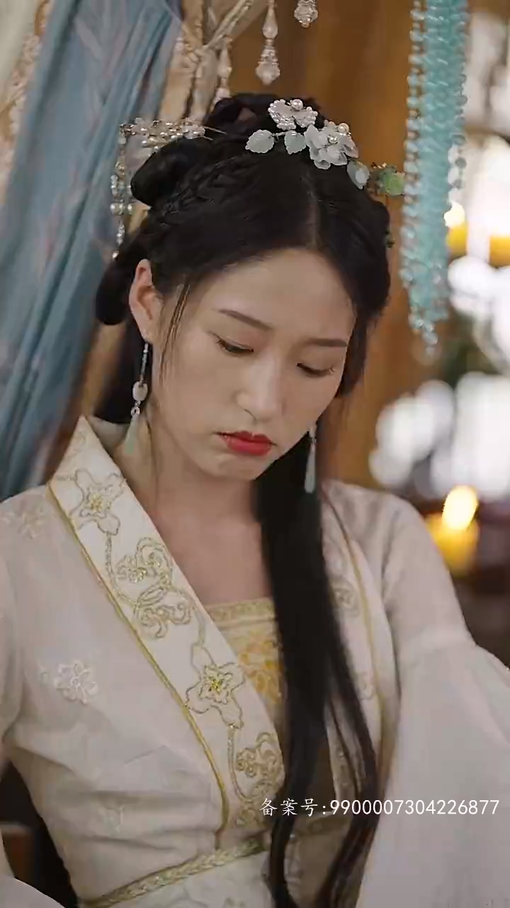 娇娇王妃驾到,撩拨王爷脸红心跳