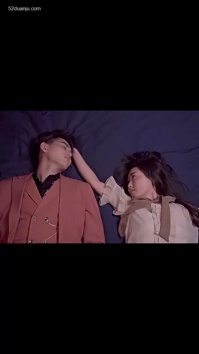 试婚之热恋99天合集版