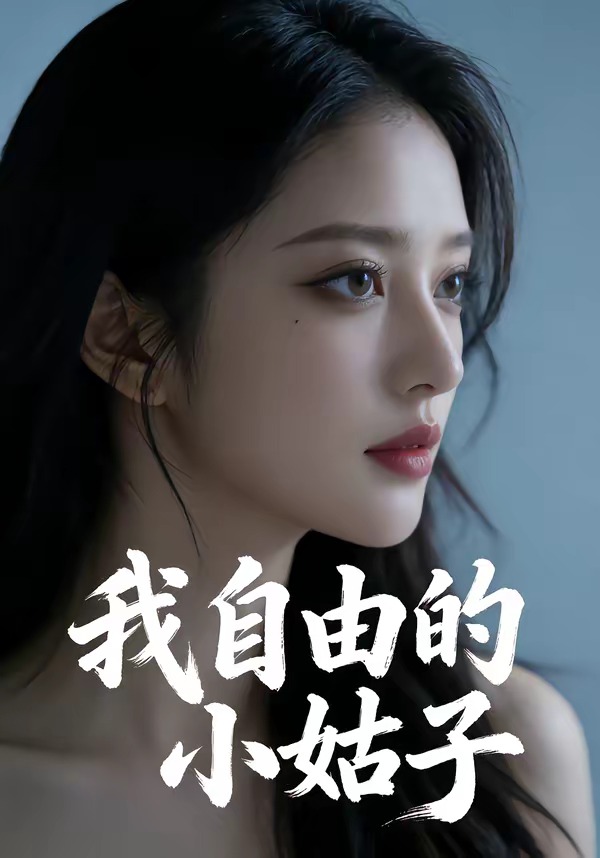 我自由的小姑子